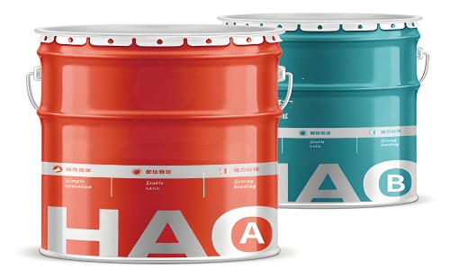 周至粘钢胶,灌注粘钢胶